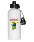 Puodelis Roblox Dab Puodelis Roblox Dab